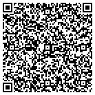 QR code with Kloots Total Lawn Care & Maint contacts