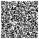 QR code with Atkins Robert M DDS MPH contacts