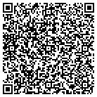 QR code with Bea's Bbq Chicken & Ribs Inc contacts