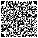 QR code with Servpro Of Lakeland contacts