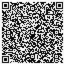 QR code with Toys R Us contacts