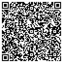 QR code with Ellul Enterprises Inc contacts