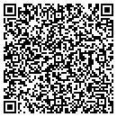 QR code with Kouhel Group contacts