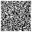 QR code with Circle C Hanging M contacts