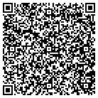 QR code with Desoto Golf Course contacts