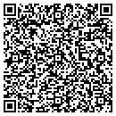 QR code with Robert B Butt contacts