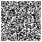 QR code with Disc Side Of Heaven LLC contacts