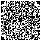 QR code with Scott Bower Sofa Systems contacts