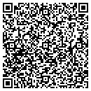 QR code with Rags & Bags contacts