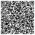 QR code with National Business Management contacts