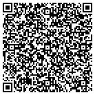 QR code with First Tee Of Arkansas Maintenance contacts