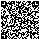 QR code with Igs Enterprise Inc contacts