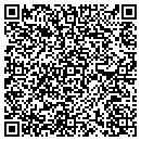 QR code with Golf Connections contacts