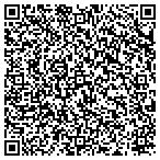 QR code with Golf Course Superintendents Assoc Of Ark contacts