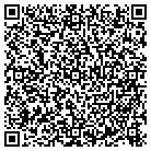 QR code with Bluz Broz Entertainment contacts