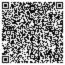 QR code with Golf USA Texarkana contacts