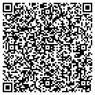 QR code with Harbor Oaks Golf Club contacts