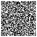 QR code with Strafaci & Associates contacts