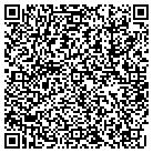 QR code with Joanne Seitz Real Estate contacts