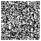 QR code with Nutrucolors Cosmetics contacts