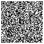 QR code with Accounting Professionals Group contacts
