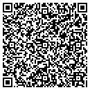 QR code with Cirisano Frank contacts