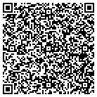 QR code with Mark A Gibson Carpenter contacts