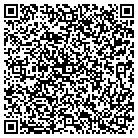 QR code with Merstone I Limited Partnership contacts
