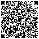 QR code with Abaco Healthcare Billing Inc contacts
