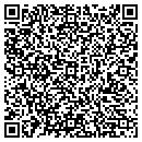 QR code with Account Ability contacts