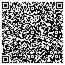 QR code with Dr O Barber Service contacts