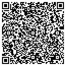 QR code with Account Ability contacts