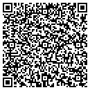 QR code with Redford Tile Inc contacts