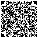 QR code with Accountable Solutions contacts