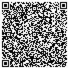 QR code with At Hamilton On The Bay contacts