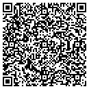 QR code with Jaycee Golf Course contacts