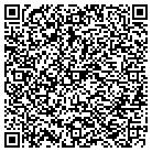 QR code with Accountants By Creative Financ contacts