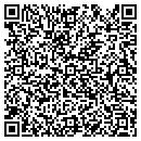 QR code with Pao Gostoso contacts