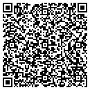 QR code with Jaycee Memorial Golf Course contacts