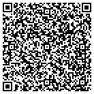 QR code with Bay To Bay Title Service contacts