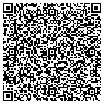 QR code with Accounting Connection of Alaska contacts