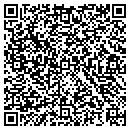 QR code with Kingswood Golf Course contacts