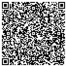 QR code with Accounting Consultants contacts