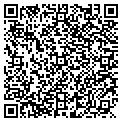 QR code with Lakeside Golf Club contacts