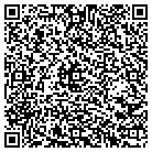 QR code with Baker House Interiors Inc contacts