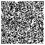 QR code with Accounting Tax Business & Services contacts