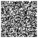 QR code with Accounting Works Resources contacts