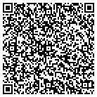 QR code with Lake View Country Club Inc contacts