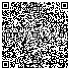 QR code with South End Construction Corp contacts