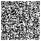 QR code with Accurate Accounting Service contacts